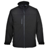 Jackets - 2824455 - RS Components, Ltd.