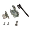 Enclosure Accessories - 7971123 - RS Components, Ltd.