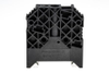 DIN Rail Terminal Accessories - 8275394 - RS Components, Ltd.