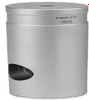 Pneumatic Cylinder & Actuator Accessories - 2717222 - RS Components, Ltd.