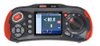 Multifunction Testers - 1445351 - RS Components, Ltd.