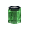 Signal Towers - 244955 - RS Components, Ltd.