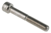 Socket Screws - 1247358 - RS Components, Ltd.