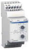 Monitoring Relays -- 146193 - Image