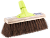Brooms - 674263 - RS Components, Ltd.