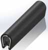 Door Seals -- 6191512 - Image