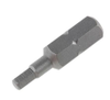 Screwdriver Bits - 2658321 - RS Components, Ltd.