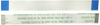 Ribbon Cable - 1792580 - RS Components, Ltd.