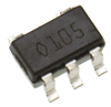 Current Sensing Amplifiers - 426308 - RS Components, Ltd.