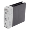 Solid State Relays - 1213891 - RS Components, Ltd.