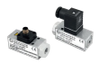 Vacuum Switches - 2179992 - RS Components, Ltd.