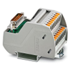 Interface Modules - 8572115 - RS Components, Ltd.