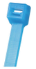 Cable Ties - 8590545 - RS Components, Ltd.