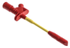 Grabber & Hook Clips - 1902630 - RS Components, Ltd.