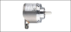 Motion Control Sensors - 9093339 - RS Components, Ltd.