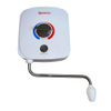 Water Heaters -- 537878 - Image