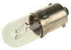 Incandescent Light Bulbs - 104884 - RS Components, Ltd.
