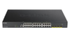 Network Switches - 2499105 - RS Components, Ltd.