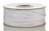 Hook Up Wire - 2081116 - RS Components, Ltd.