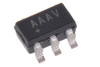 Voltage Supervisors - 1897891 - RS Components, Ltd.