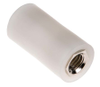 Standoffs - 6539481 - RS Components, Ltd.
