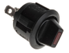 Rocker Switches - 3297134 - RS Components, Ltd.