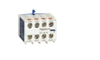 Auxiliary Contacts - 2201242 - RS Components, Ltd.