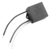 Varistors - 8274347 - RS Components, Ltd.