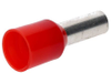Bootlace Ferrules - 2007654 - RS Components, Ltd.