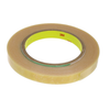 Glue, Adhesives, Applicators - 19-5833M-ND - DigiKey