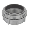 Accessories - 6308-HUB400GR-SC-ND - DigiKey