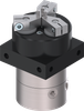 Grippers -- SERIES GD - Image