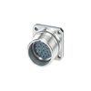 Unclassified - 277-1623255-ND - DigiKey