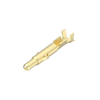 Rectangular Connector Contacts - 17-350561-8TR-ND - DigiKey