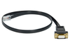 Cable, Oriel ® Chopper Head to Chopper Controller -- CBL-75160NF - Image
