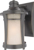 HY8407IB Exterior -Wall Mount - 736164 - Capital Lighting, Inc.