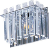 Sconces-Single Glass - 397589 - Light Center (The)