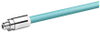 Coaxial Cable - 2033186 - RS Components, Ltd.