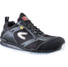 Safety Trainers - 2709035 - RS Components, Ltd.