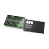 SDRAM -- 588595