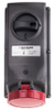 Industrial Power Connectors - 7800769 - RS Components, Ltd.