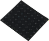 Anti-Slip Pads - 1206041 - RS Components, Ltd.