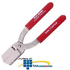 Ripley No-Nik Wire Strippers - RIP-NN008 - TelephoneStuff.com
