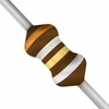 3.9UH 560MA 320MOHM Inductor and Choke - 71-B82141A1392K009 - ERSAELECTRONICS PTE. LTD.