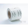 Cable Assembly - 493-CC0110-000 - ERSAELECTRONICS PTE. LTD.