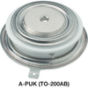 Diode and Rectifier - 281-VS-ST230C16C0 - ERSAELECTRONICS PTE. LTD.