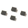 SMD 1842.5MHz 50Ohm EMI RFI Filter - 836-SAFFB1G84AB0F0AR1X - ERSAELECTRONICS PTE. LTD.