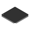 32-bit 32BIT 256KB Embedded Microcontroller MCU - 685-HD64F7145F50 - ERSAELECTRONICS PTE. LTD.
