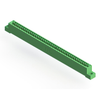 Edgeboard Connectors - 151-846-043-521-104-ND - DigiKey