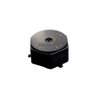 Robotics Kits - ROB0114-ND - DigiKey